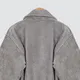 Hothotel Collection Waffle Bathrobe ELIYA ELIYA Brand 10
