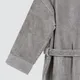 Hothotel Collection Waffle Bathrobe ELIYA ELIYA Brand 6