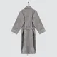 Hothotel Collection Waffle Bathrobe ELIYA ELIYA Brand 9
