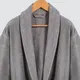 Hothotel Collection Waffle Bathrobe ELIYA ELIYA Brand 3
