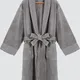 Hothotel Collection Waffle Bathrobe ELIYA ELIYA Brand 4