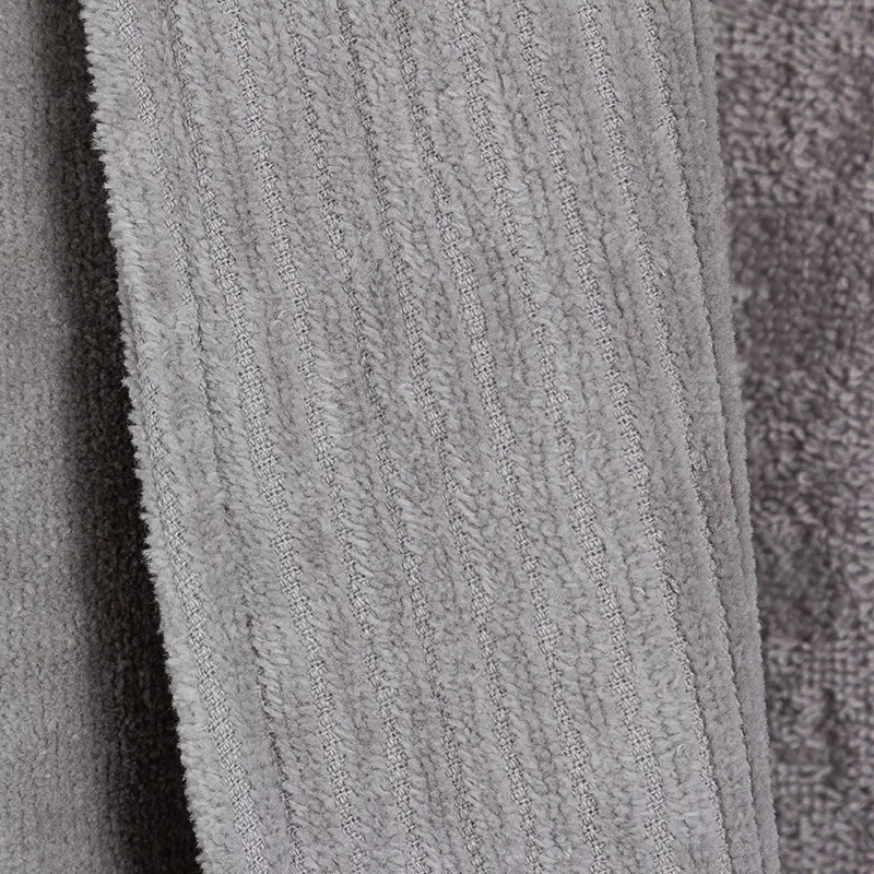 Hothotel Collection Waffle Bathrobe ELIYA ELIYA Brand 12