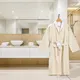 Albornoz Aria ELIYA - para Spa - ELIYA 3