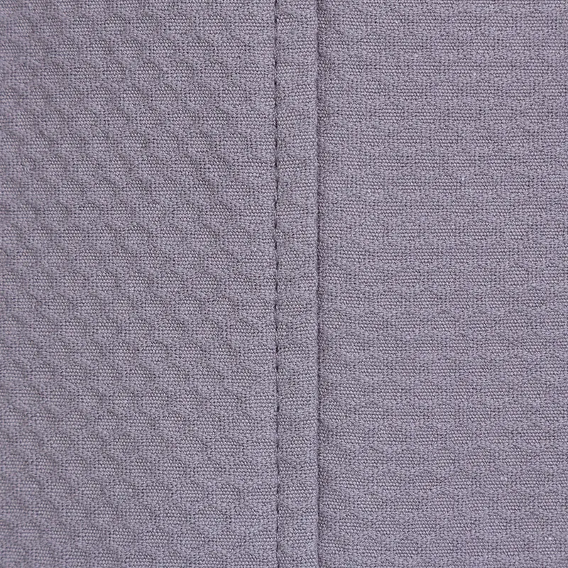 Best Hotel Quality Robes ELIYA Wholesale - ELIYA 9