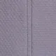 Best Hotel Quality Robes ELIYA Wholesale - ELIYA 9