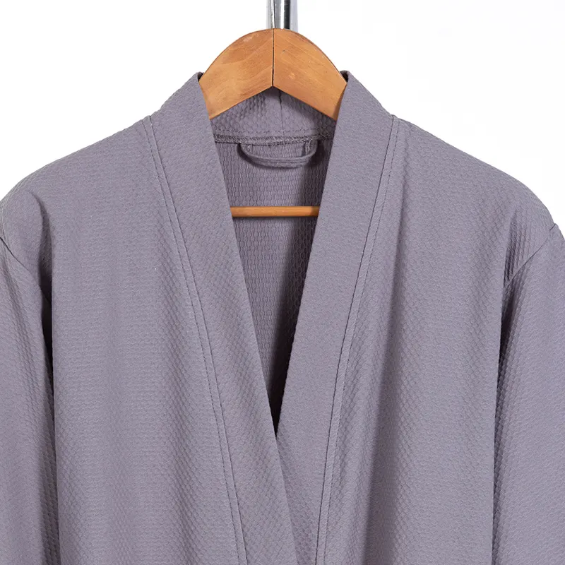 Best Hotel Quality Robes ELIYA Wholesale - ELIYA 6