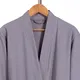 Best Hotel Quality Robes ELIYA Wholesale - ELIYA 6