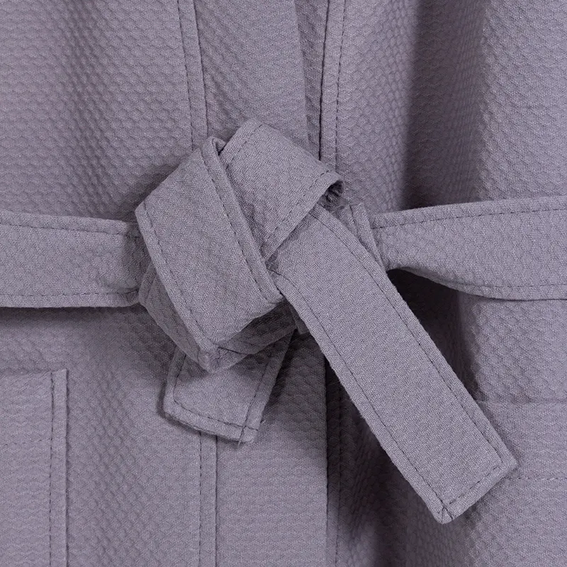 Best Hotel Quality Robes ELIYA Wholesale - ELIYA 4
