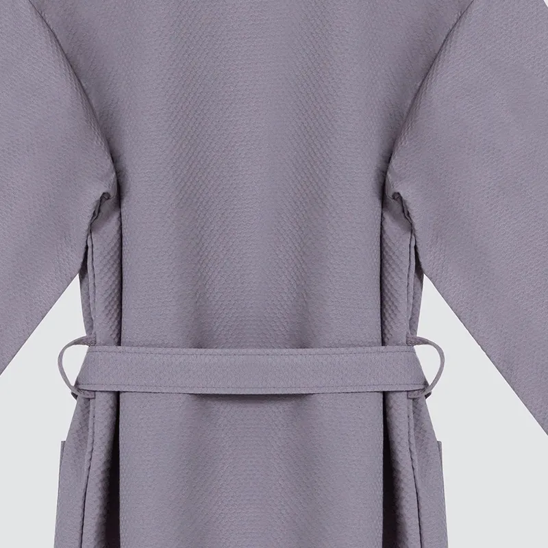 Best Hotel Quality Robes ELIYA Wholesale - ELIYA 8