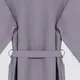 Best Hotel Quality Robes ELIYA Wholesale - ELIYA 8
