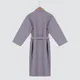 Best Hotel Quality Robes ELIYA Wholesale - ELIYA 7