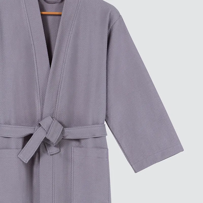 Best Hotel Quality Robes ELIYA Wholesale - ELIYA 3