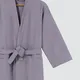 Best Hotel Quality Robes ELIYA Wholesale - ELIYA 3