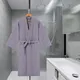 Best Hotel Quality Robes ELIYA Wholesale - ELIYA 2