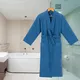 Batas de felpa estilo hotel compra al por mayor ELIYA ELIYA 2