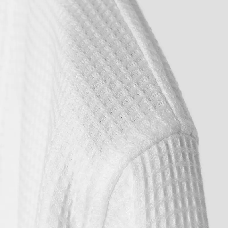 Albornoces para invitados ELIYA - para Spa - ELIYA 8