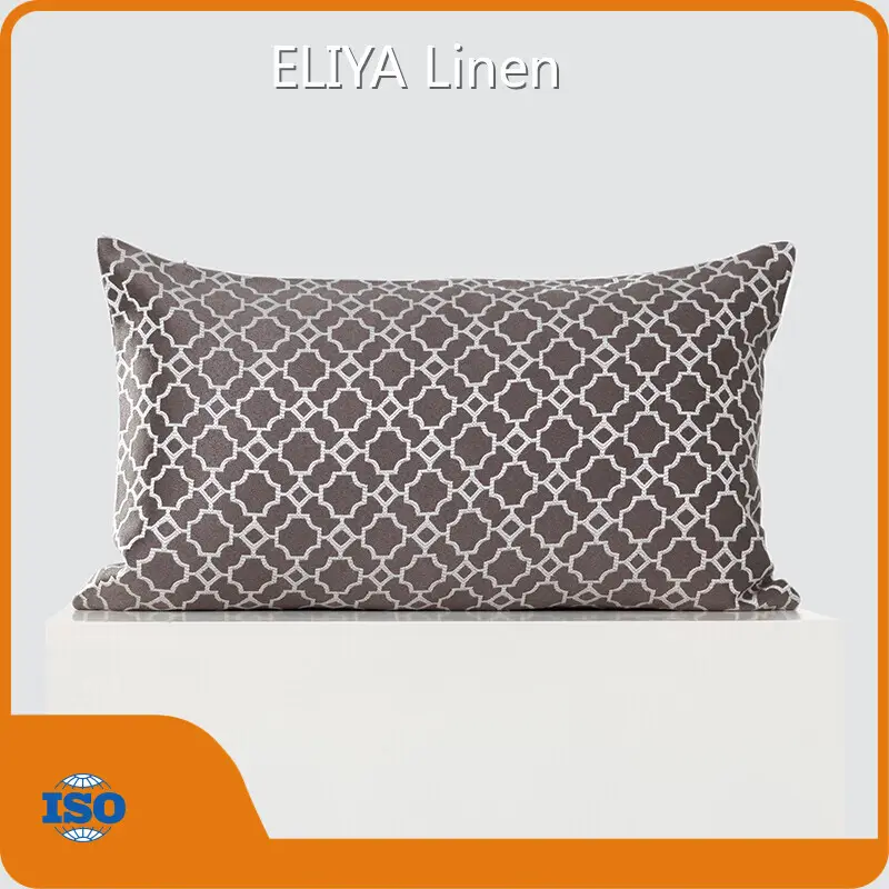 ELIYA Cojines de cama de hotel ELIYA / 1