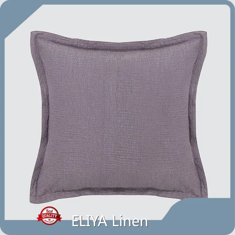 Coussins de salon ELIYA Marque ELIYA Fabrication 1