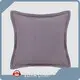Coussins de salon ELIYA Marque ELIYA Fabrication 1