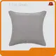 Replacement Sofa Seat Cushions ELIYA Replacement Sofa Seat Cushions Manufacture 1