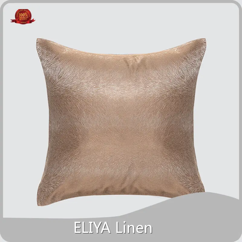 ELIYA Bulk Buy Custom Sofa Cushions Suppliers for Hotel Bedroom-2 1