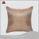 ELIYA Bulk Buy Custom Sofa Cushions Suppliers for Hotel Bedroom-2 1