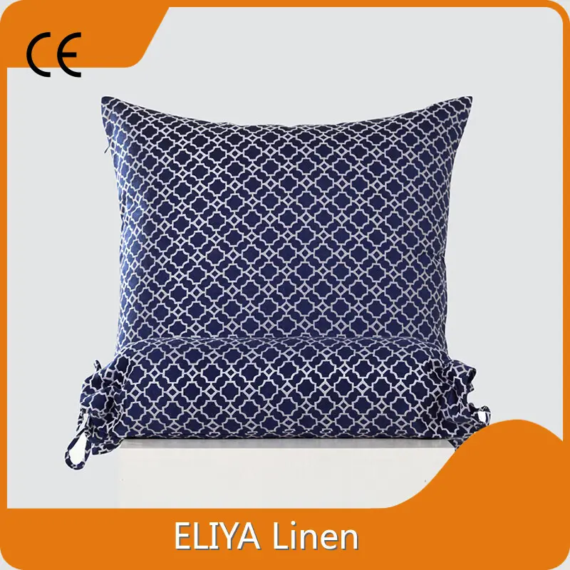 Coussins de canapé en gros OEM ELIYA ELIYA 1