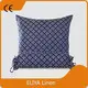 Coussins de canapé en gros OEM ELIYA ELIYA 1