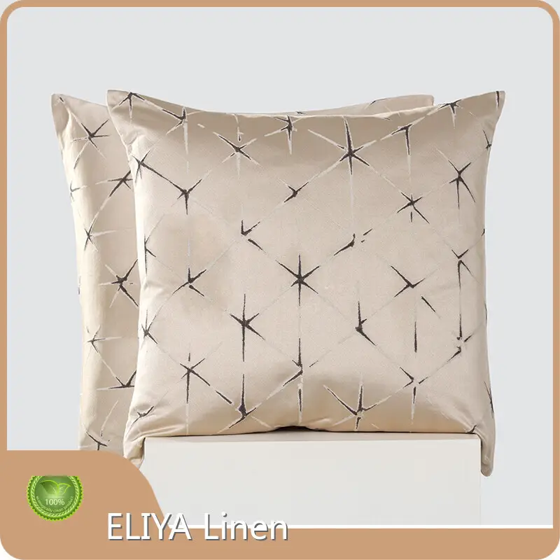 Cojines Colección Hotel ELIYA ELIYA 1