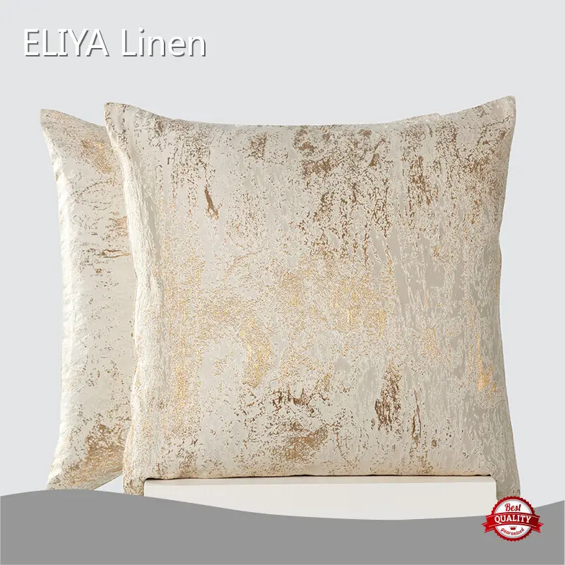 Cojines de sofá personalizados ELIYA ELIYA Marca 1