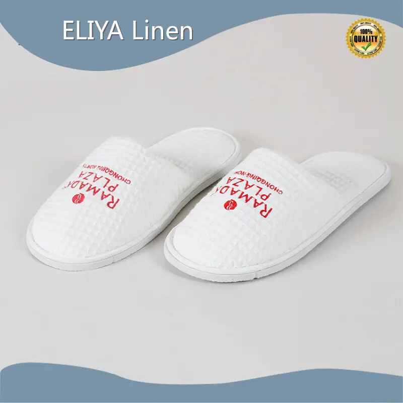 ELIYA Zapatillas Hilton ELIYA - ELIYA Lino 1