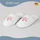 ELIYA Zapatillas Hilton ELIYA - ELIYA Lino 1