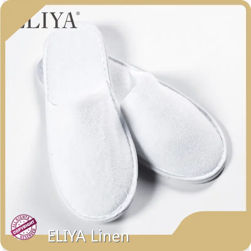 Zapatillas de baño de hotel ELIYASí ELIYA T/T 1