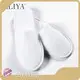 Zapatillas de baño de hotel ELIYASí ELIYA T/T 1