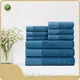 Best Hotel Towel Wholesale Factory | ELIYA 1
