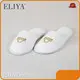 ELIYA Brand Men's Spa Slippers Manufacture Yes 1