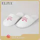 Zapatillas estilo spa ELIYA Sí. ELIYA Marca 1