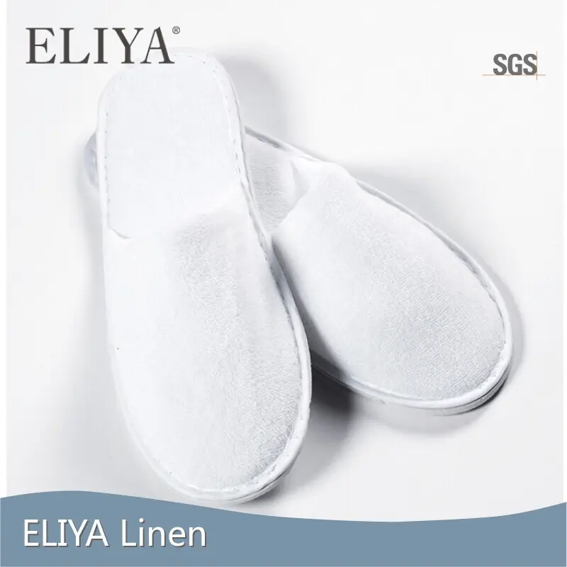 Pantoufles d'intérieur jetables ELIYA ELIYA Entreprise Oui 1