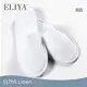 Pantoufles d'intérieur jetables ELIYA ELIYA Entreprise Oui 1