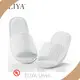 Zapatillas de interior desechables ELIYA Sí T/T ELIYA Zapatillas de interior desechables de marca 1