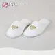 Pantuflas tipo gofre de algodón ELIYA,Sí 1