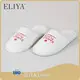 ELIYA Pantuflas Hilton L/C 1