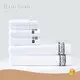 ELIYA Brand Buy Hotel Towels OKEO-TEX 100 Factory 1