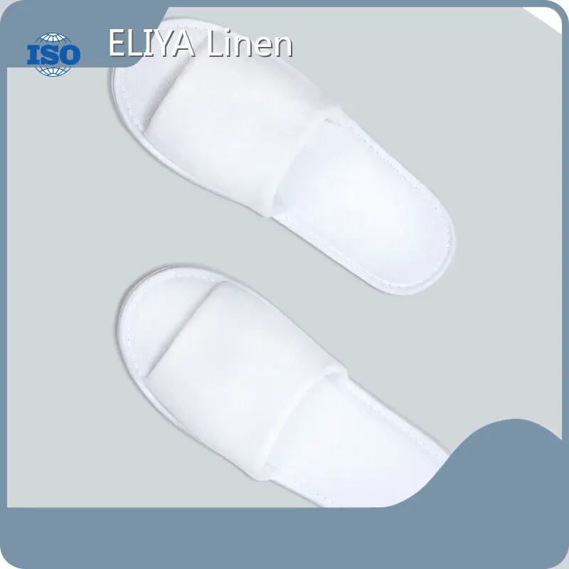 Venta al por mayor Zapatillas de invitados ELIYA Marca, sí 1