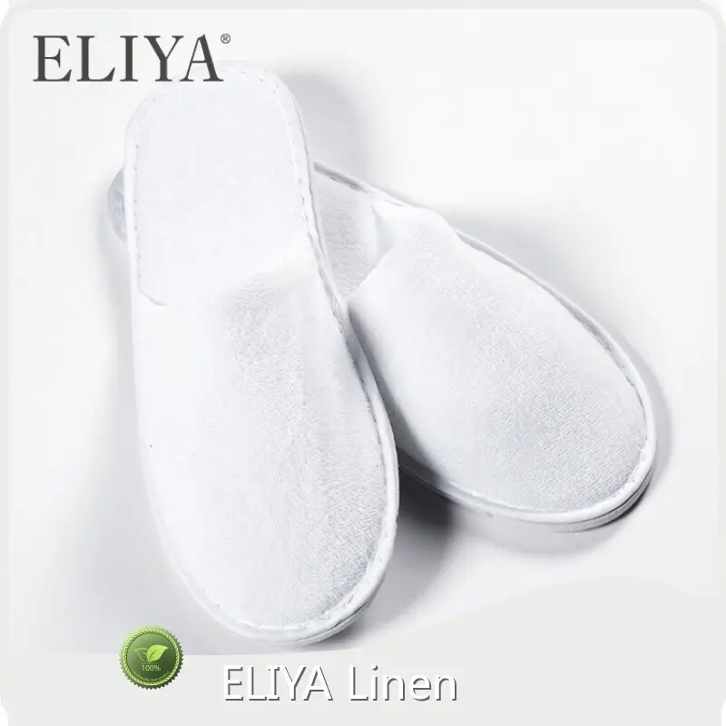 Spa Slippers in Bulk ELIYA Brand ELIYA 1
