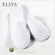 Spa Slippers in Bulk ELIYA Brand ELIYA 1