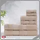 Five Star Hotel Collection Towels Resort for for Bathroom Linen - ELIYA 1