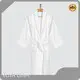 ELIYA Brand Hotel Style Terry Cloth RobesELIYA 1