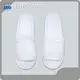 Quality ELIYA Brand White Waffle Slippers ELIYA 1