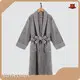 Hothotel Collection Waffle Bathrobe ELIYA ELIYA Brand 1